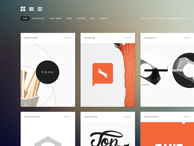 攻击网站在线工具