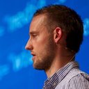 独家货源的DDOS平台