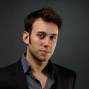 ddos压力测试网页端